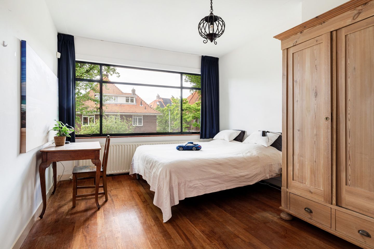 Foto 25 van Statenlaan 67