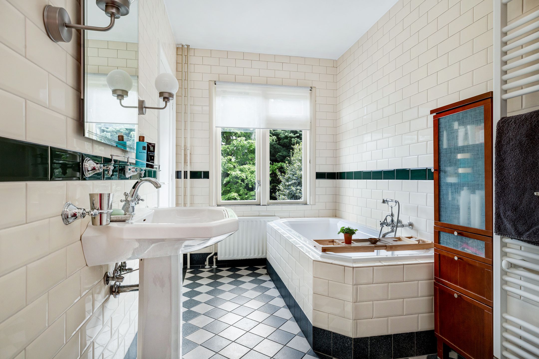 Foto 27 van Statenlaan 67