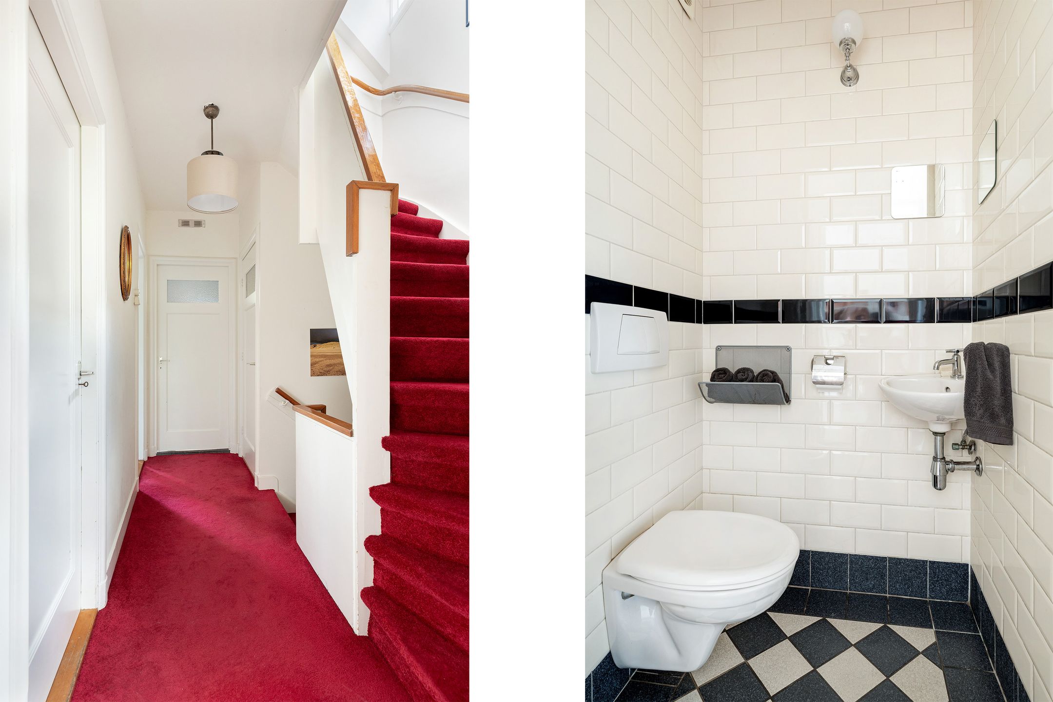 Foto 30 van Statenlaan 67