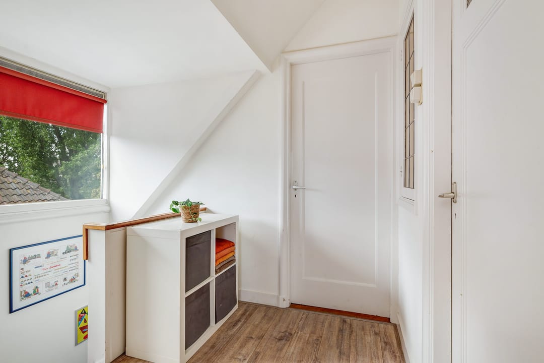 Foto 31 van Statenlaan 67