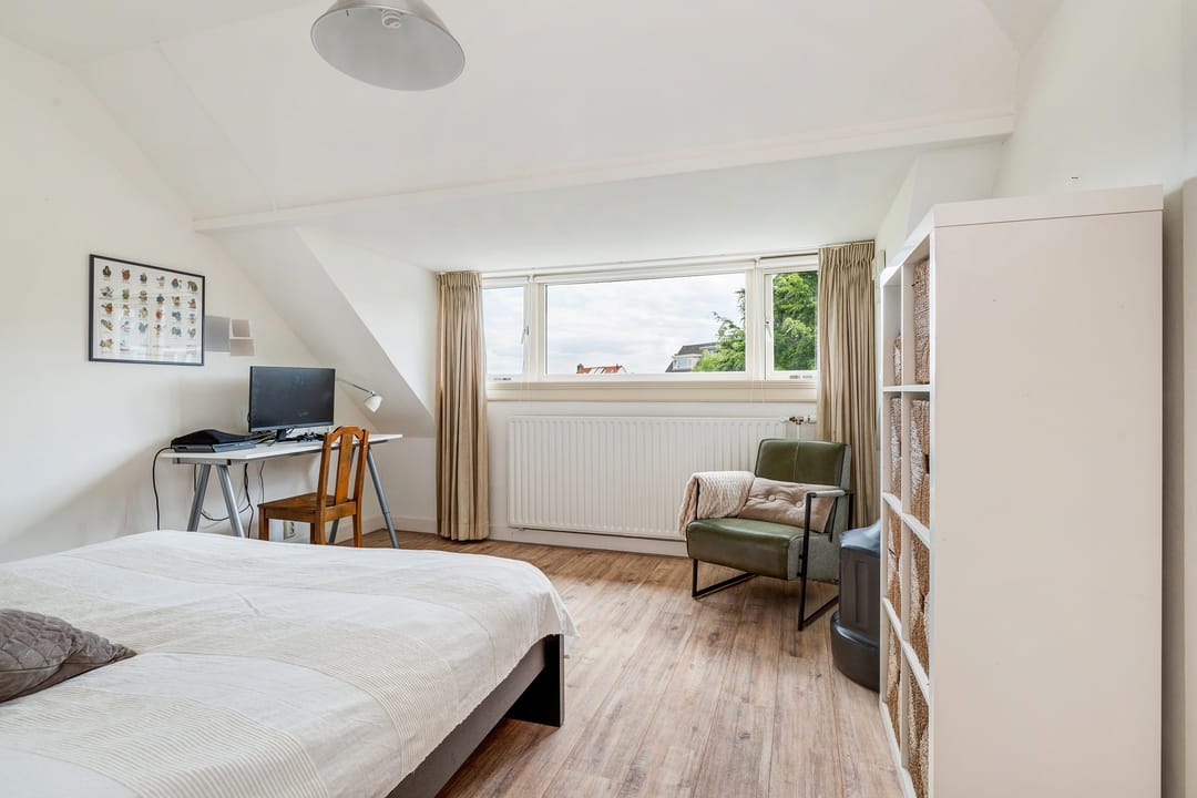 Foto 32 van Statenlaan 67