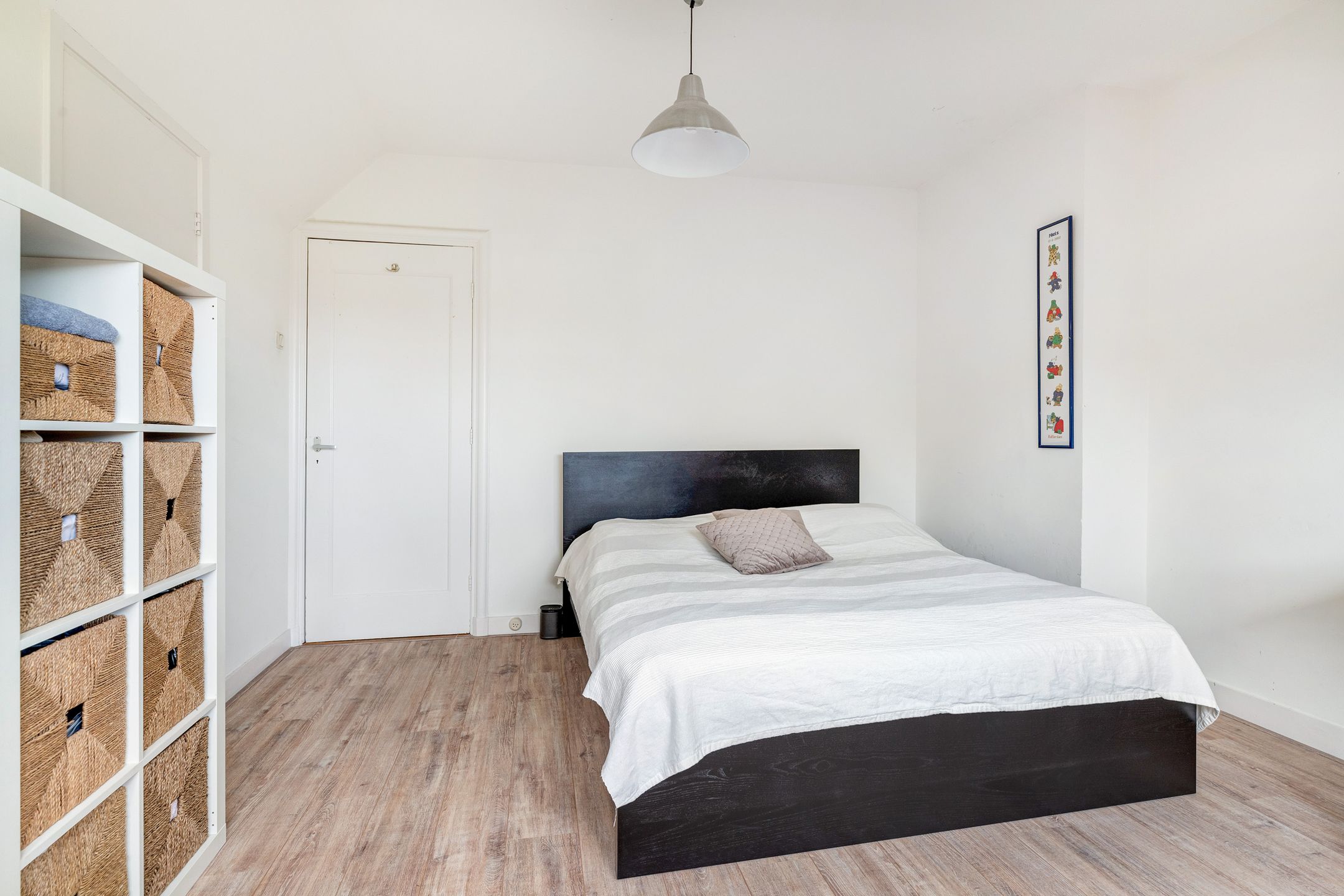 Foto 33 van Statenlaan 67