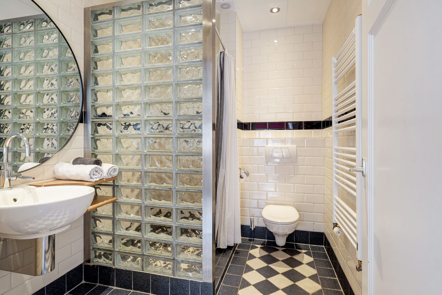 Foto 34 van Statenlaan 67