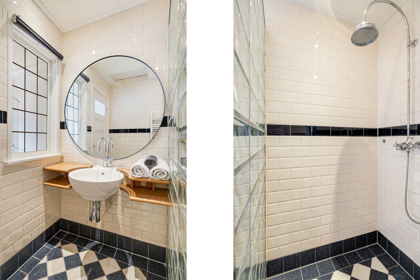 Foto 35 van Statenlaan 67