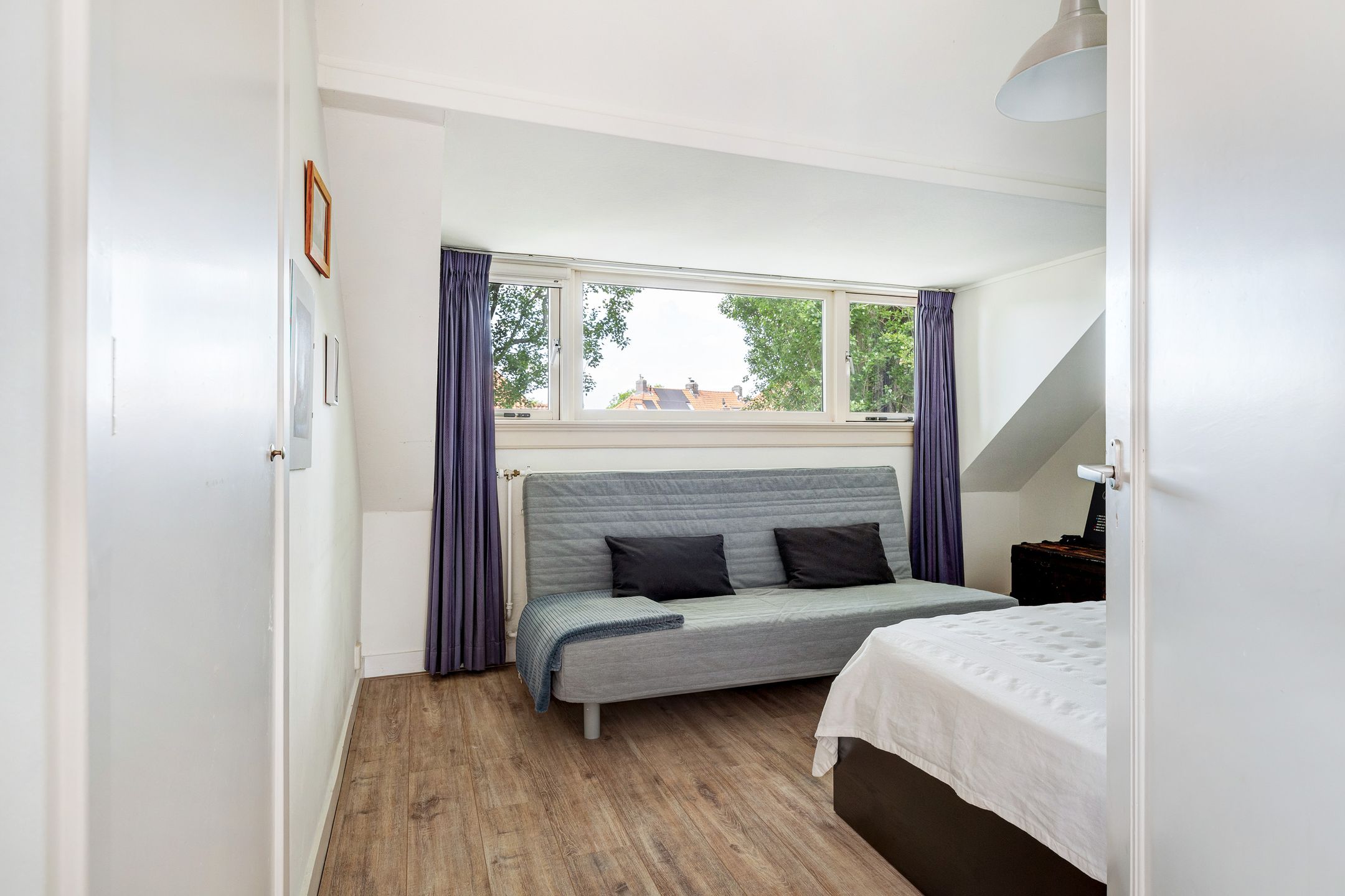 Foto 36 van Statenlaan 67