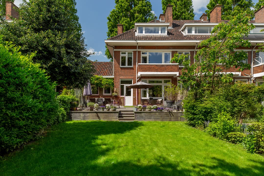 Foto 38 van Statenlaan 67