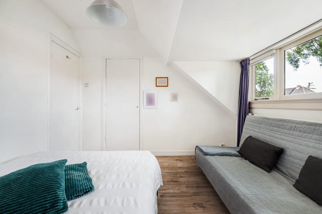 Foto 37 van Statenlaan 67