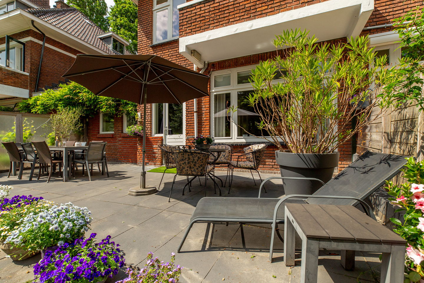 Foto 40 van Statenlaan 67