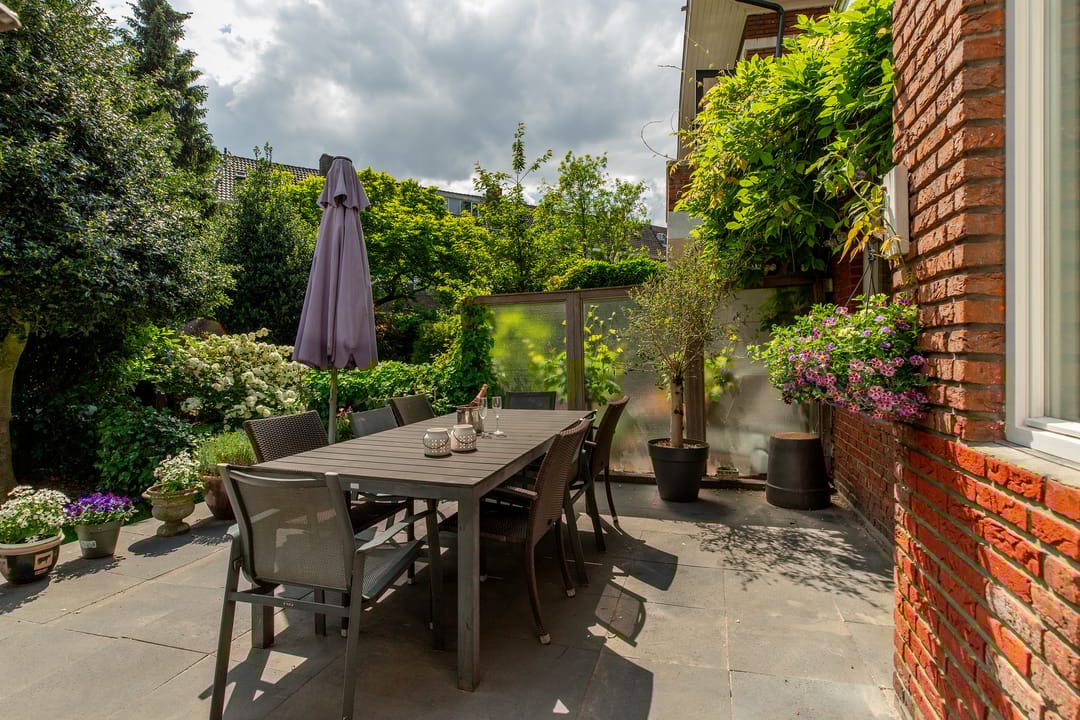 Foto 41 van Statenlaan 67