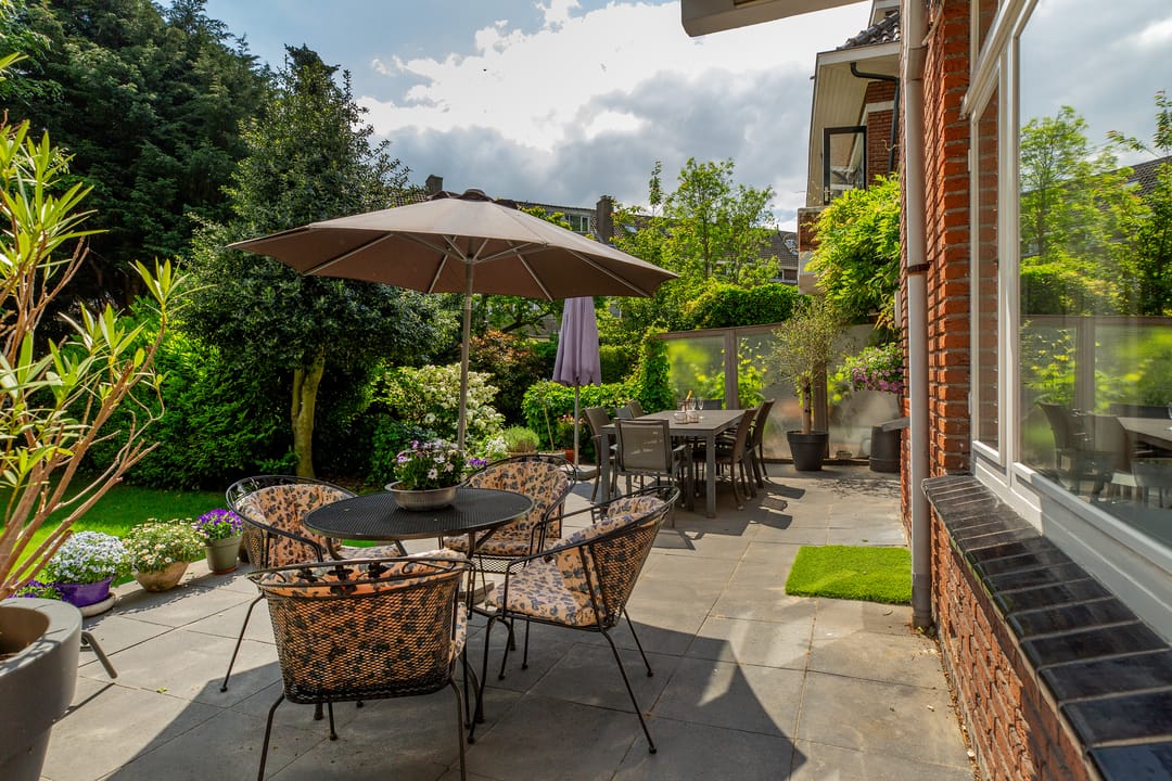 Foto 43 van Statenlaan 67