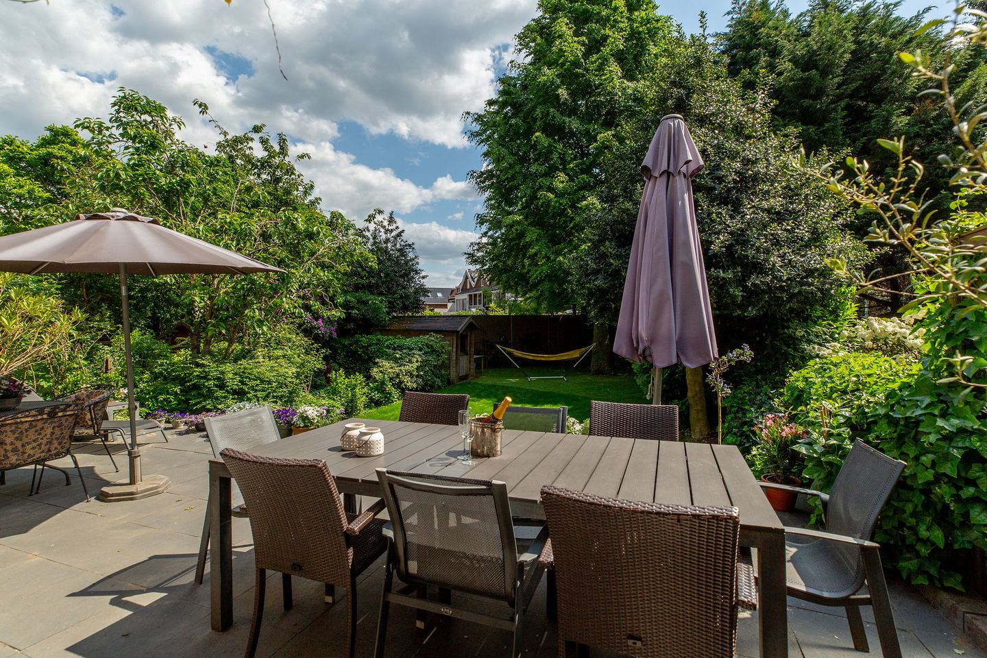 Foto 44 van Statenlaan 67