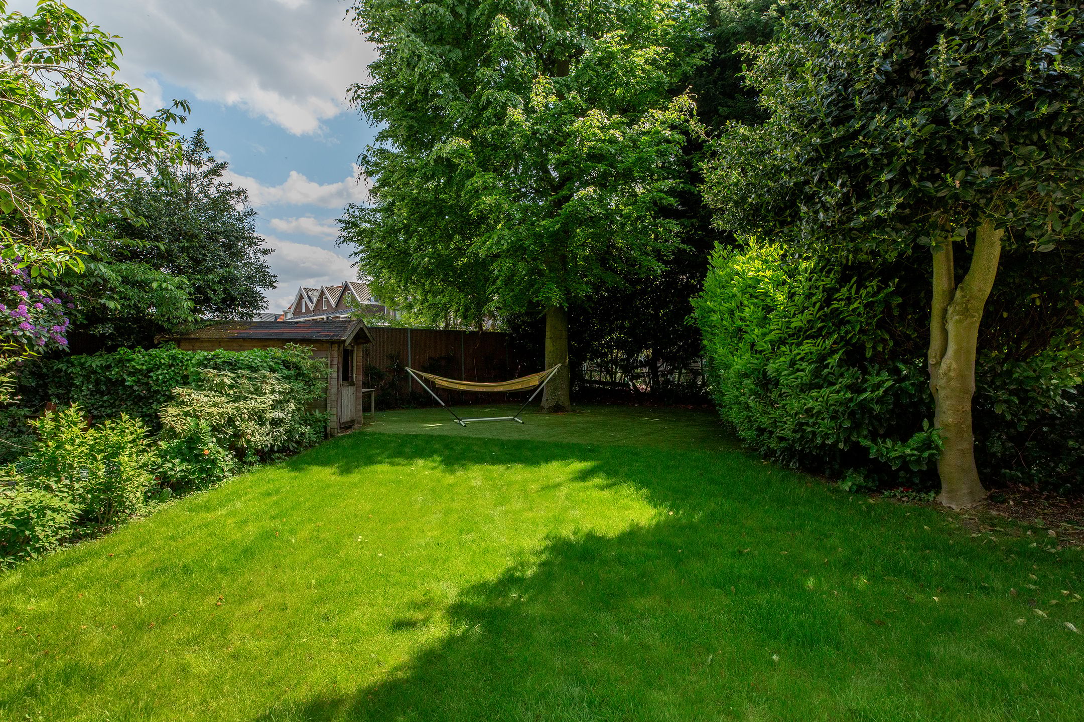 Foto 45 van Statenlaan 67