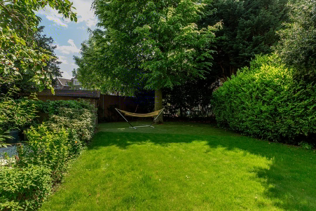 Foto 46 van Statenlaan 67