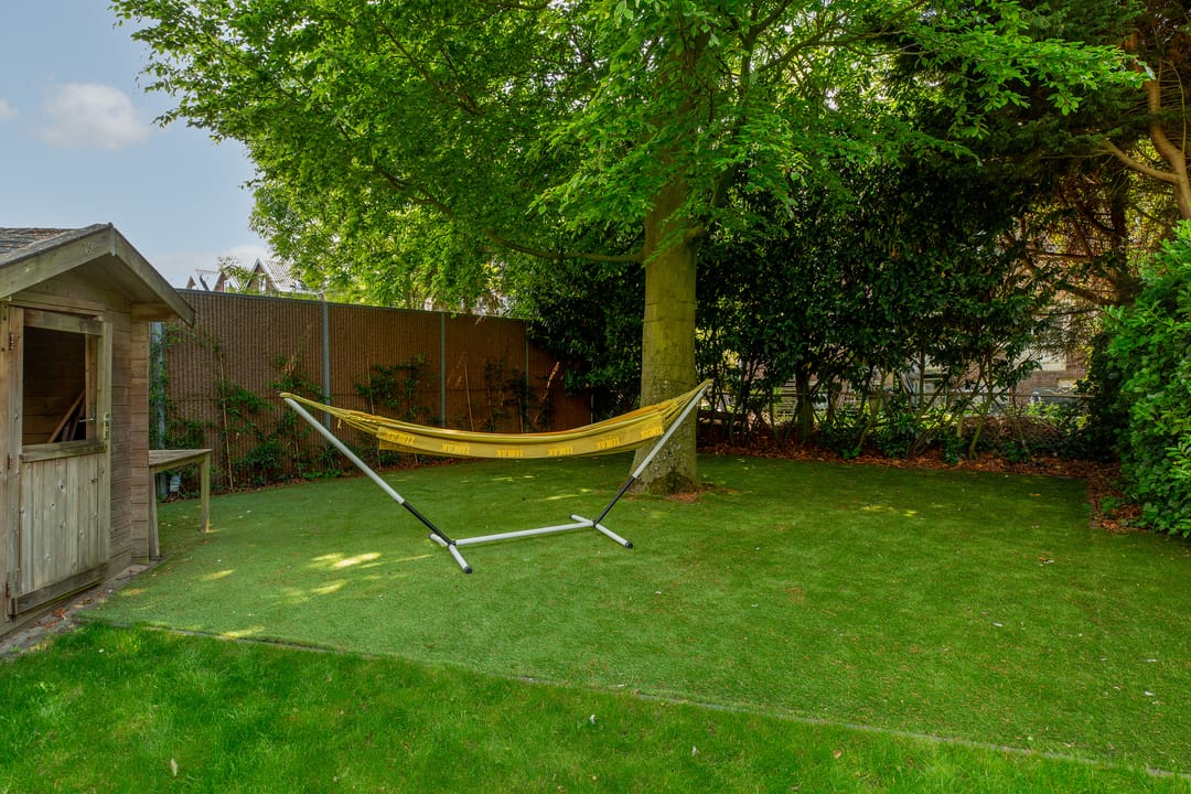 Foto 47 van Statenlaan 67