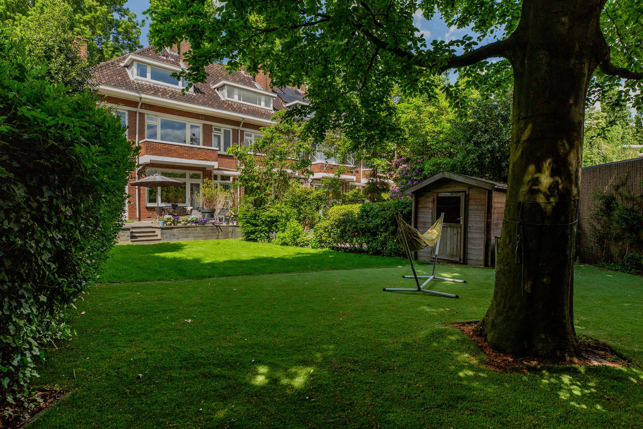 Foto 48 van Statenlaan 67