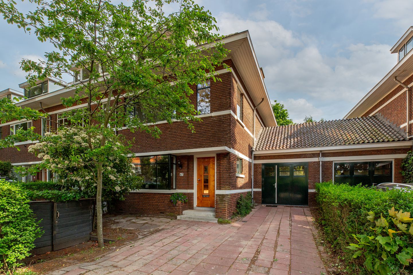 Foto 49 van Statenlaan 67