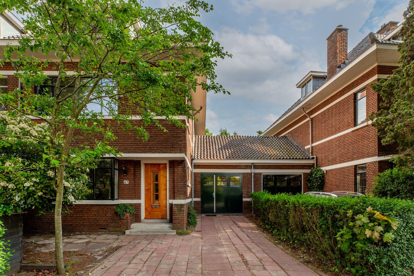 Foto 50 van Statenlaan 67