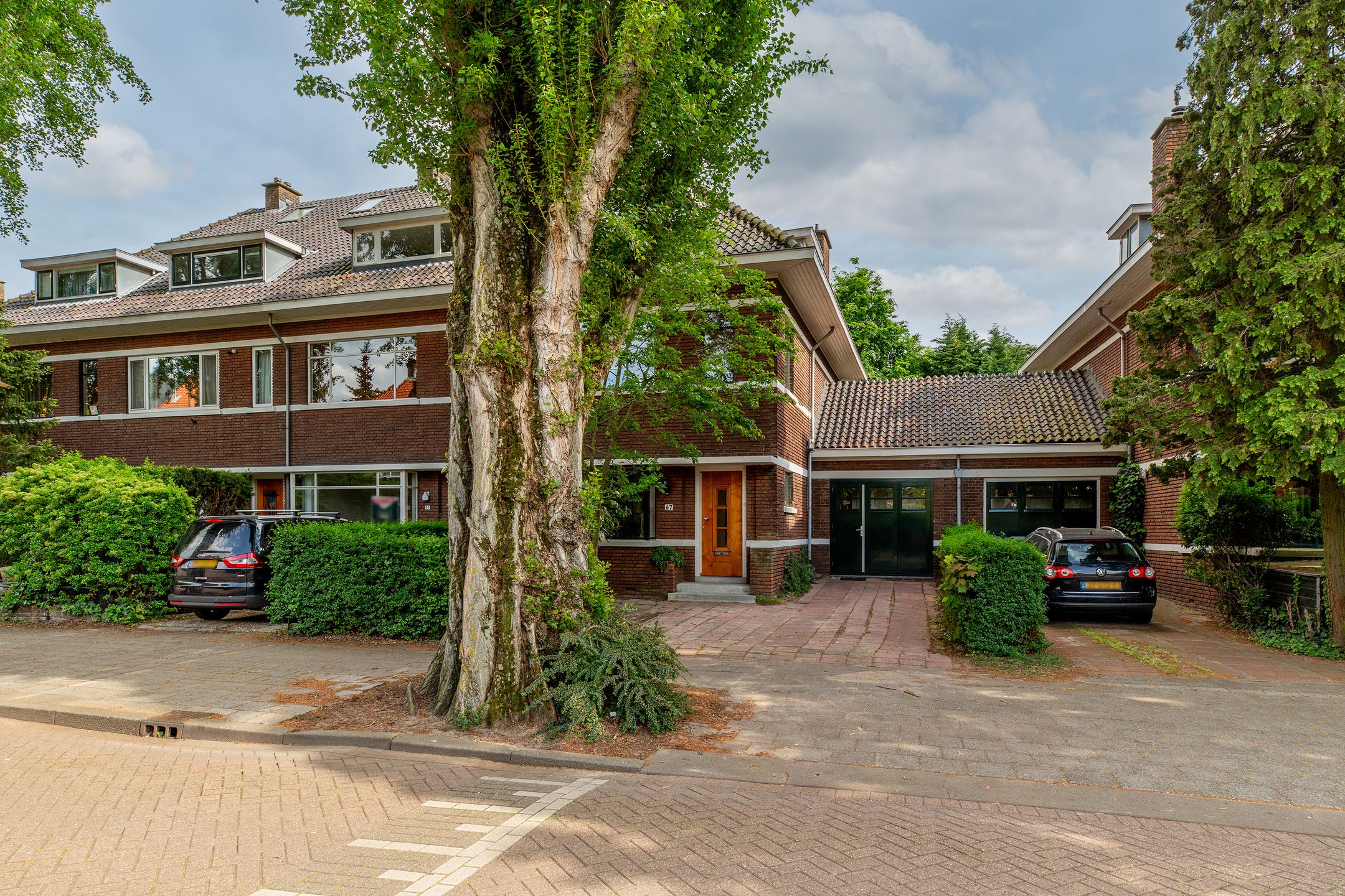 Foto 51 van Statenlaan 67