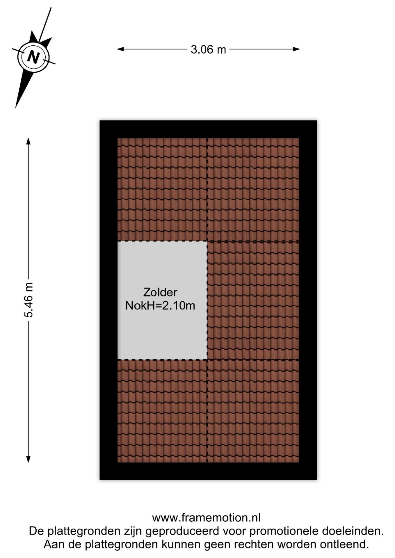 Foto 57 van Statenlaan 67