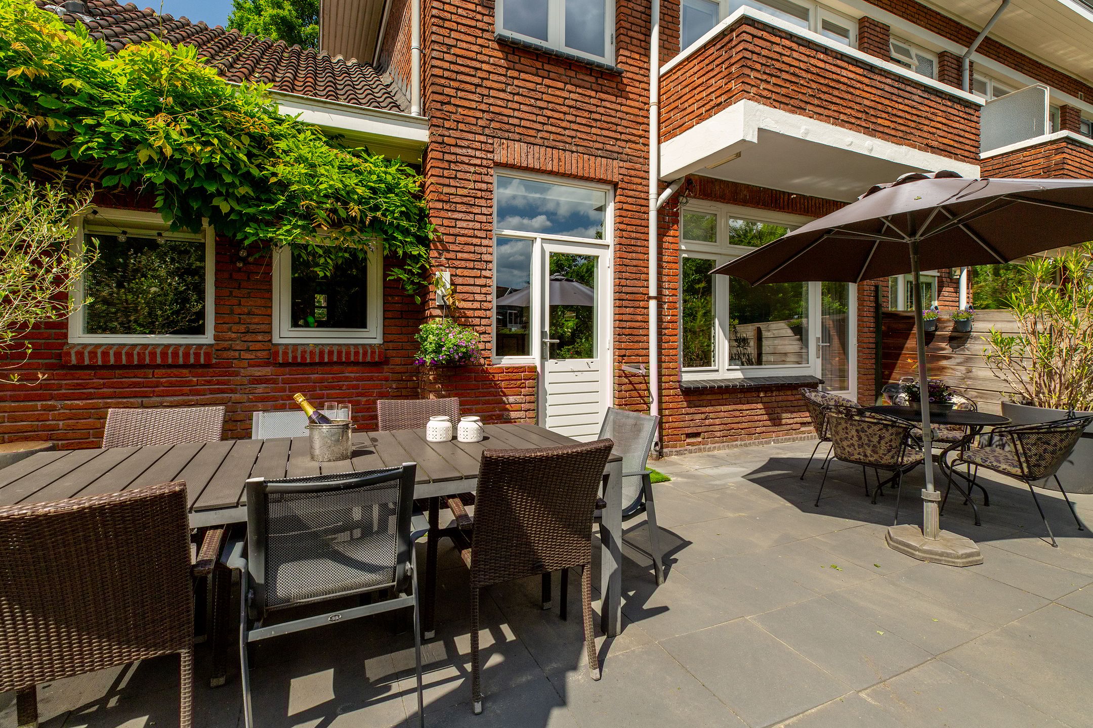 Foto 42 van Statenlaan 67