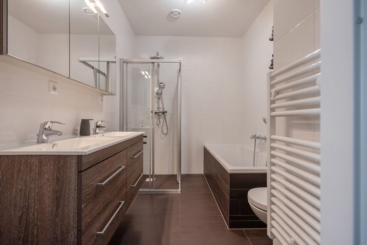 Foto 4 van Lijsterbeslaan 94