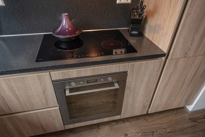 Foto 16 van Lijsterbeslaan 94