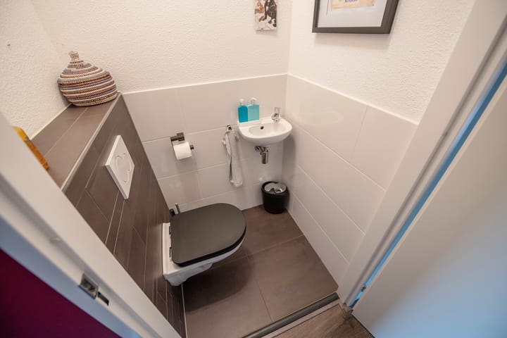 Foto 20 van Lijsterbeslaan 94