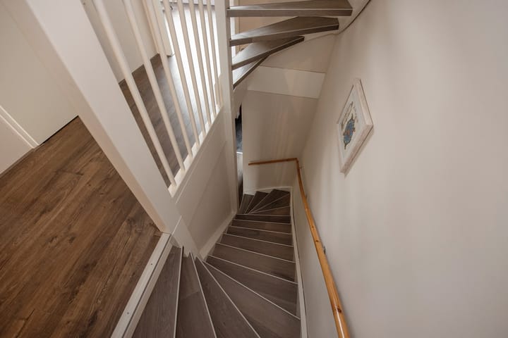 Foto 21 van Lijsterbeslaan 94