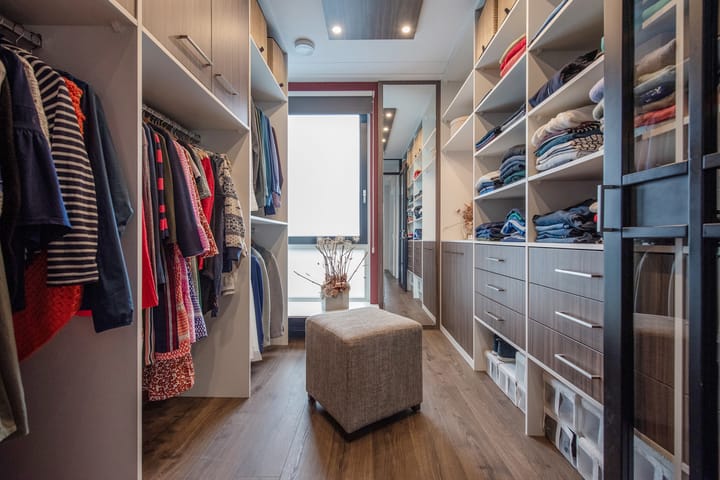 Foto 22 van Lijsterbeslaan 94