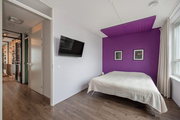 Foto 28 van Lijsterbeslaan 94