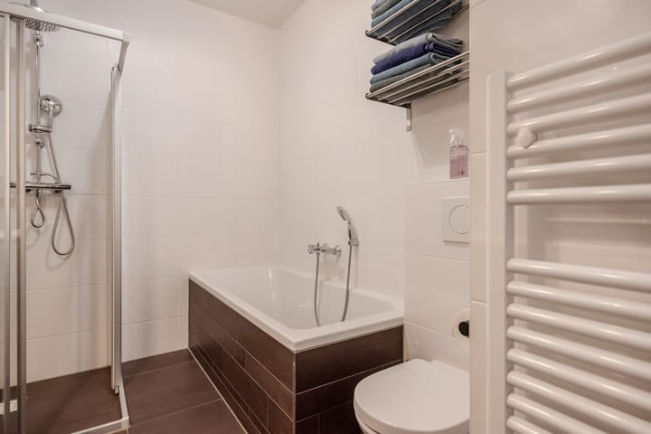 Foto 26 van Lijsterbeslaan 94