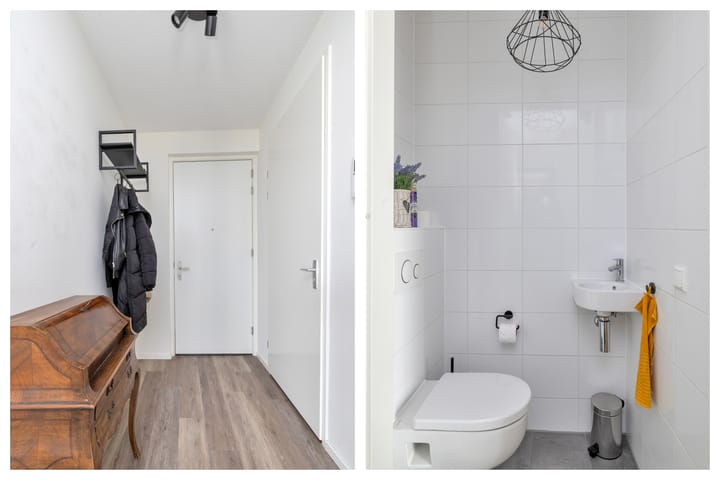 Photo 6 of Blauwe Berg 21-G