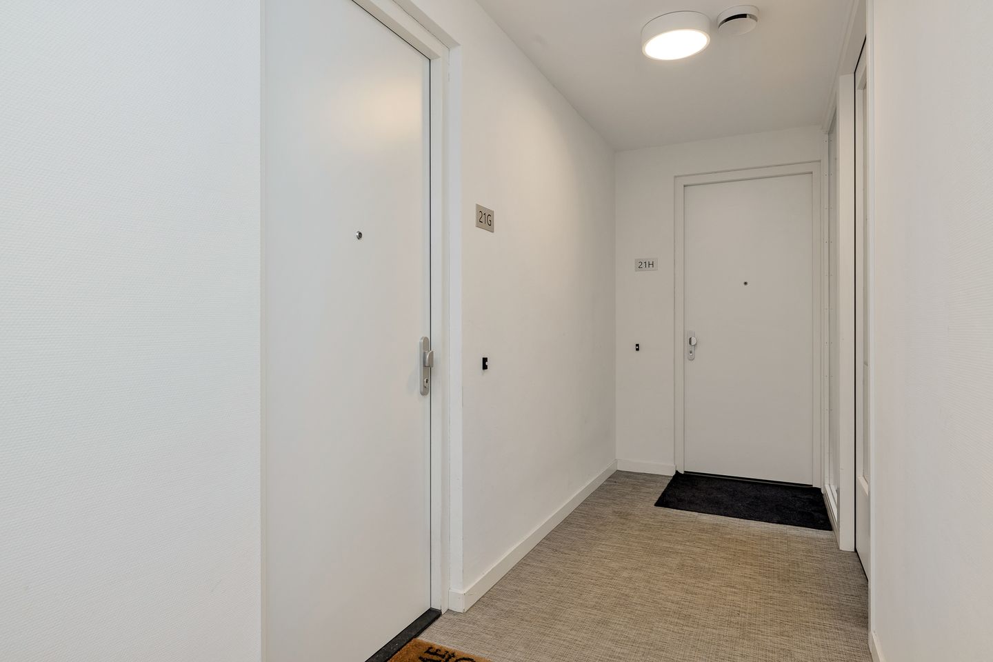 Foto 5 van Blauwe Berg 21-G