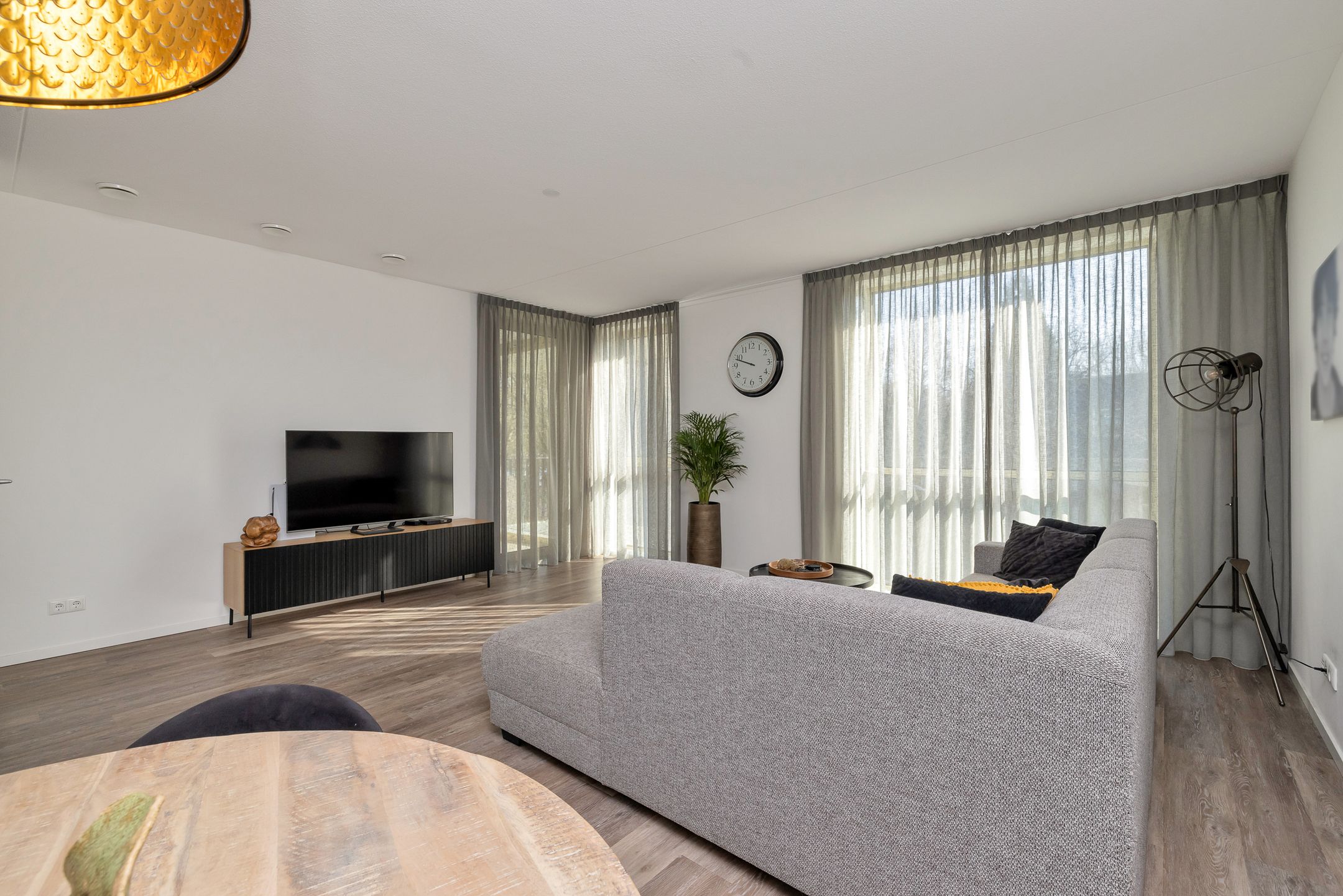 Foto 9 van Blauwe Berg 21-G