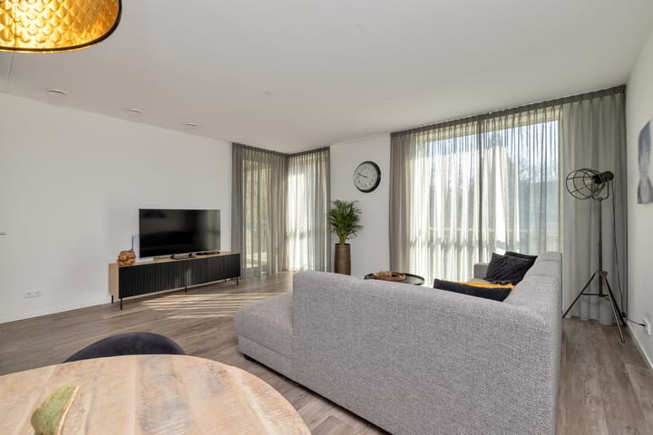 Photo 9 of Blauwe Berg 21-G