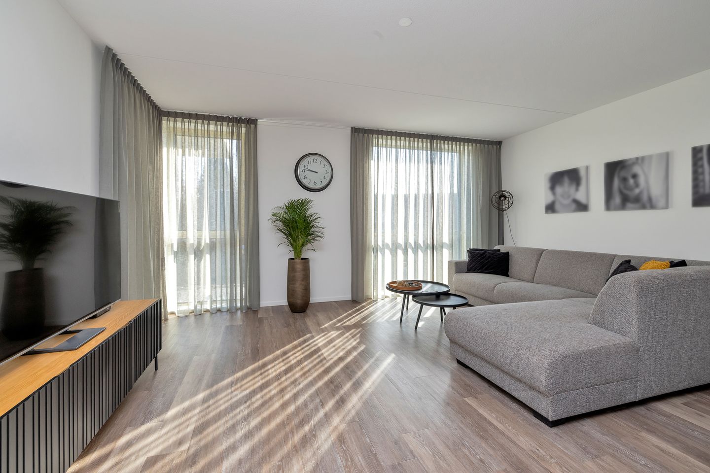 Foto 10 van Blauwe Berg 21-G