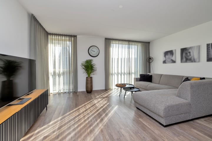 Photo 10 of Blauwe Berg 21-G