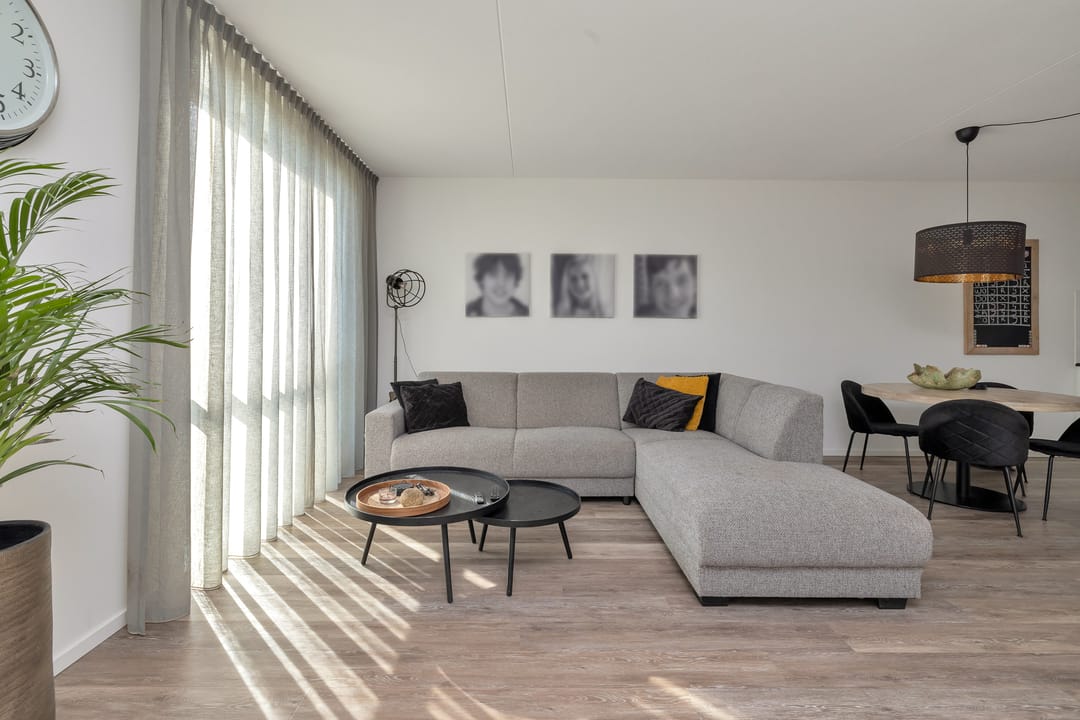 Foto 11 van Blauwe Berg 21-G