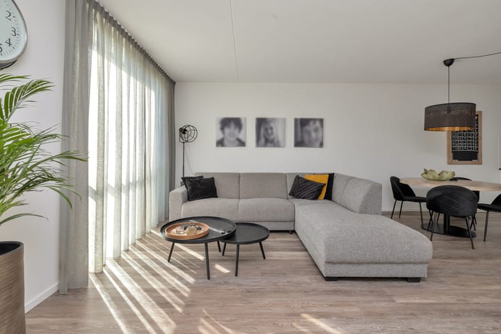 Photo 11 of Blauwe Berg 21-G