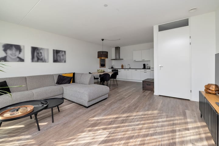 Photo 13 of Blauwe Berg 21-G