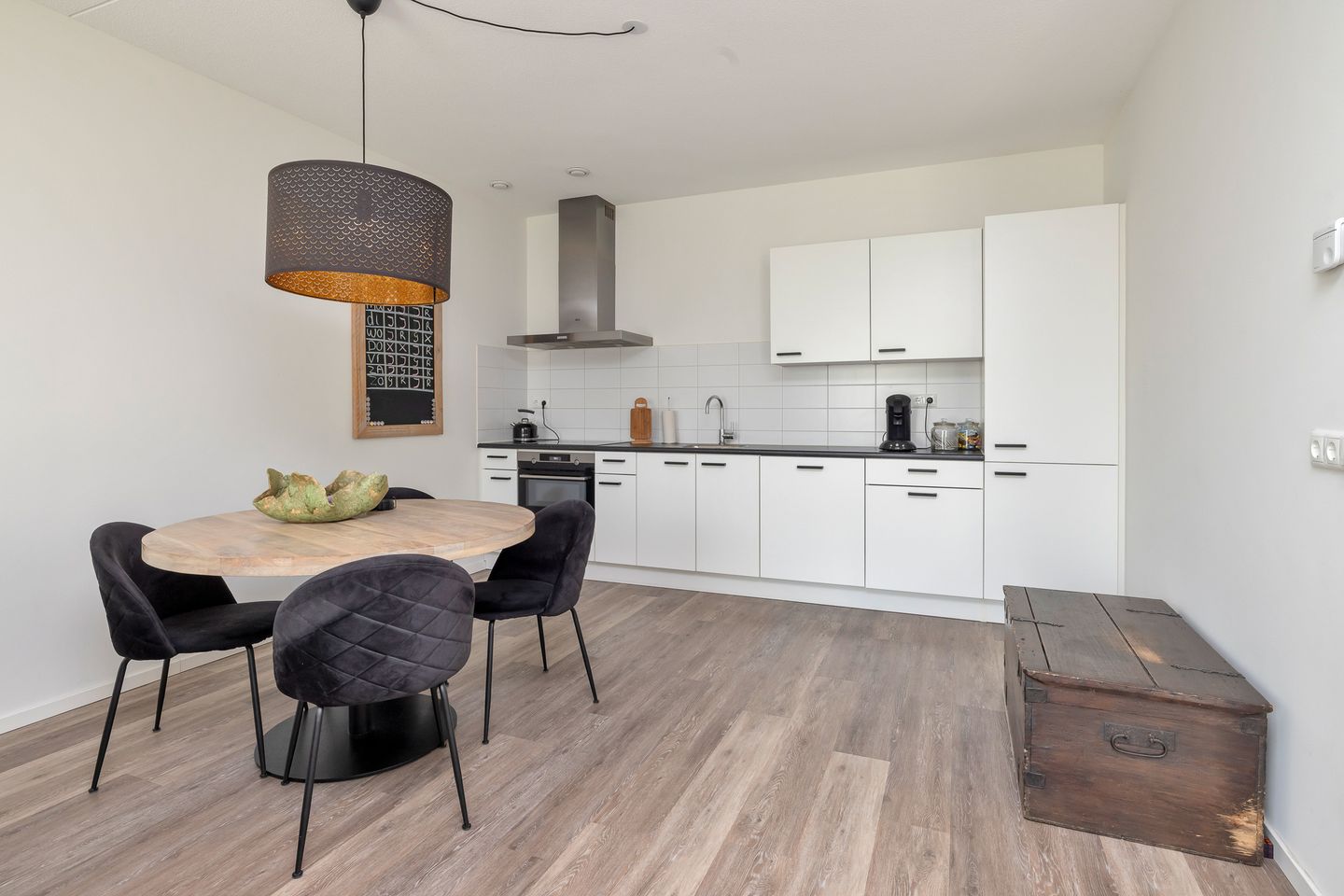 Foto 14 van Blauwe Berg 21-G