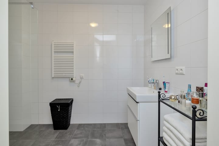 Photo 17 of Blauwe Berg 21-G