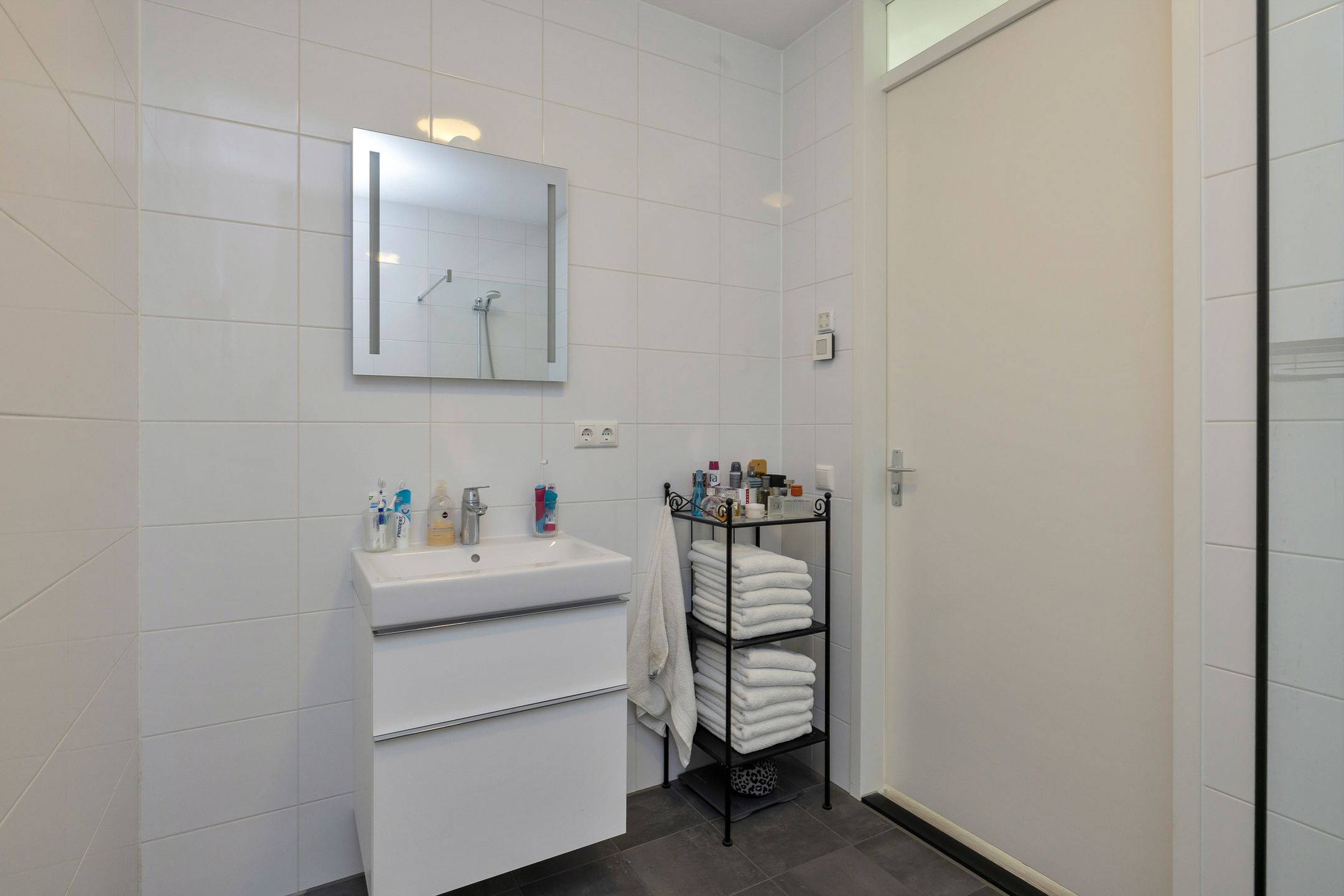 Foto 18 van Blauwe Berg 21-G