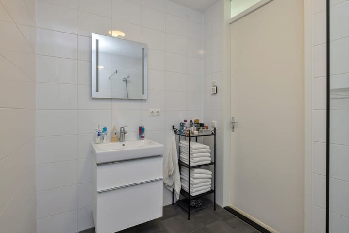 Photo 18 of Blauwe Berg 21-G