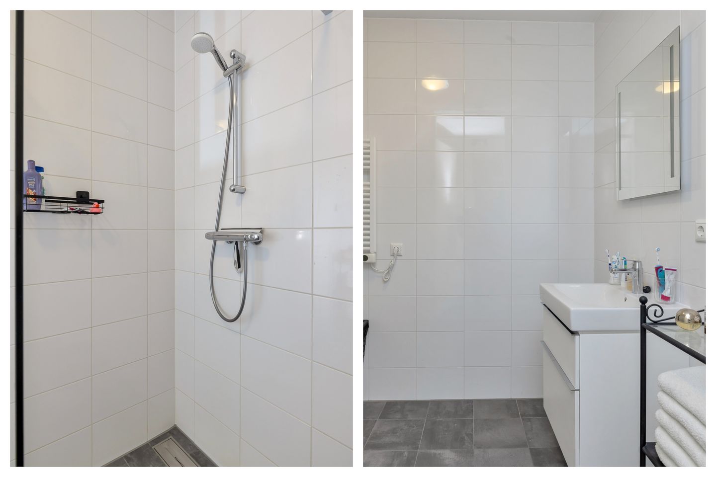 Foto 19 van Blauwe Berg 21-G