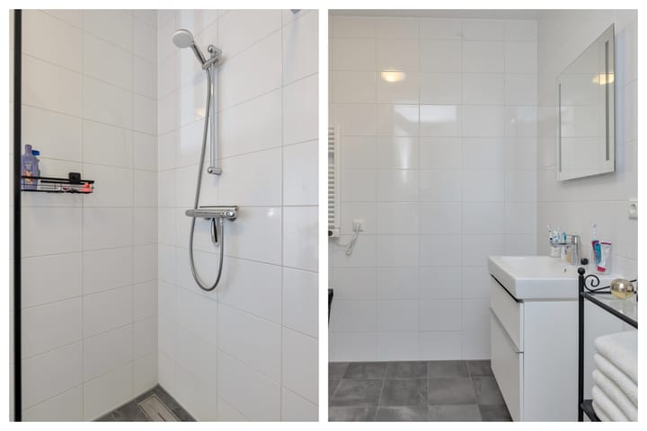 Photo 19 of Blauwe Berg 21-G