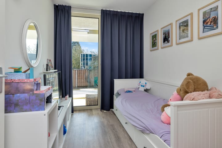 Photo 20 of Blauwe Berg 21-G