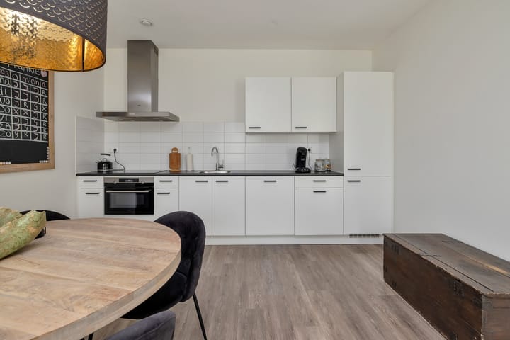 Photo 15 of Blauwe Berg 21-G