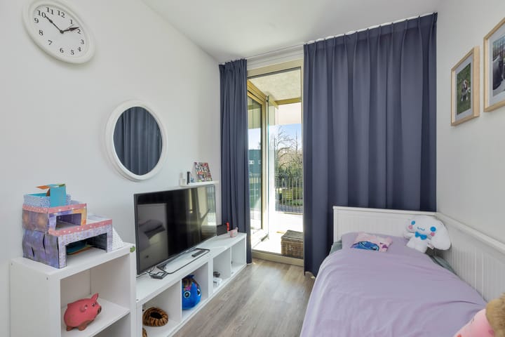 Photo 21 of Blauwe Berg 21-G