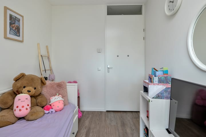 Photo 22 of Blauwe Berg 21-G